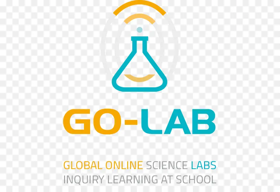 Logotipo，Laboratorio PNG