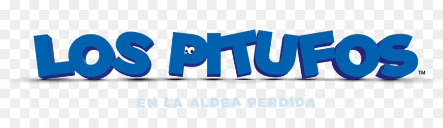 Logotipo，Marca PNG