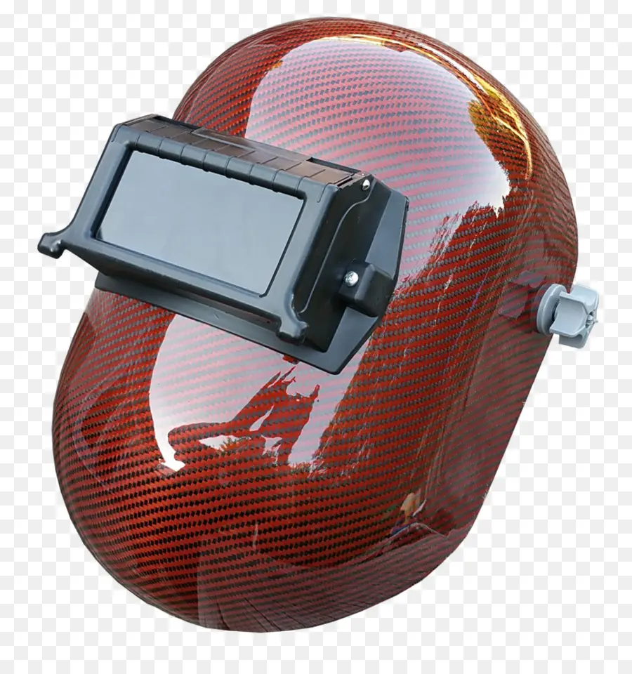 Casco De Soldadura，Casco PNG