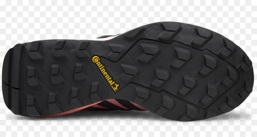 Zapatillas，Zapato PNG