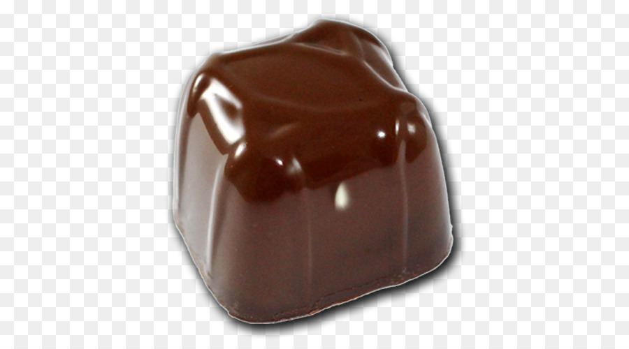 Chocolate，Pudín De Chocolate PNG