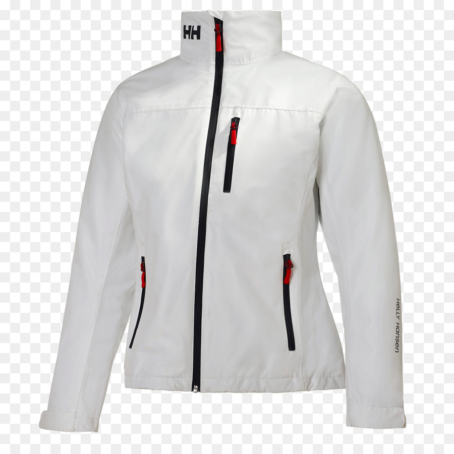 Helly Hansen，Chaqueta PNG