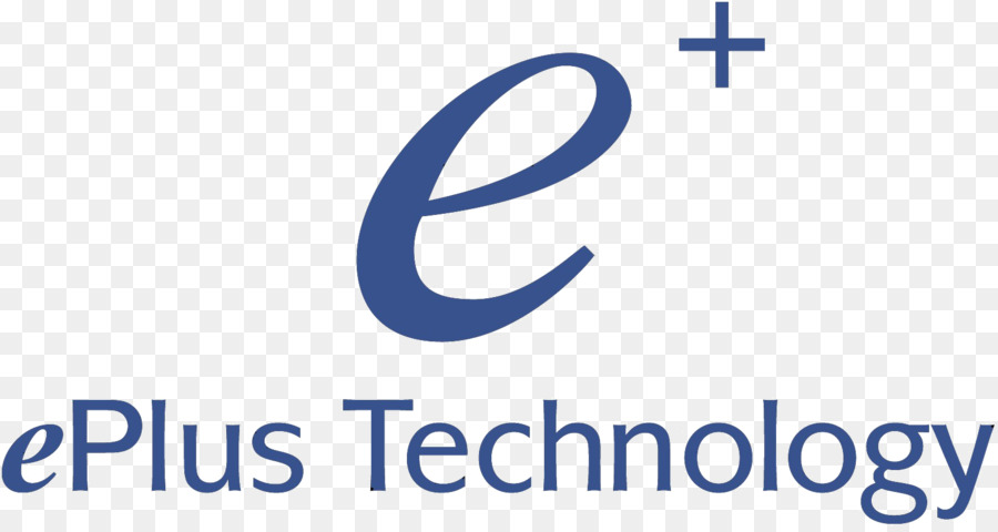 Tecnología Eplus，Tecnología PNG