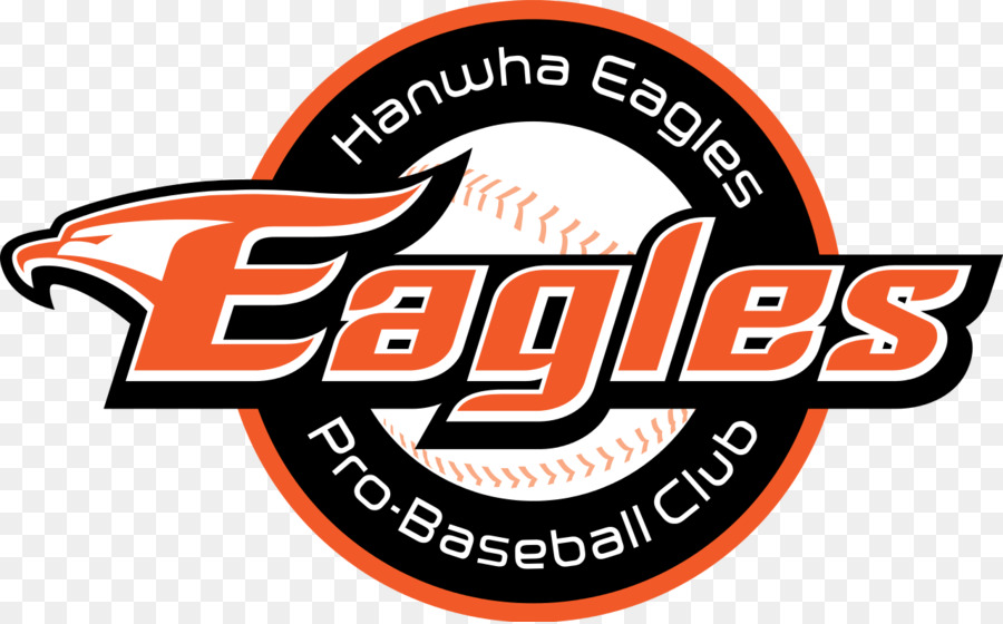 Hanwha Eagles，Kbo De La Liga PNG