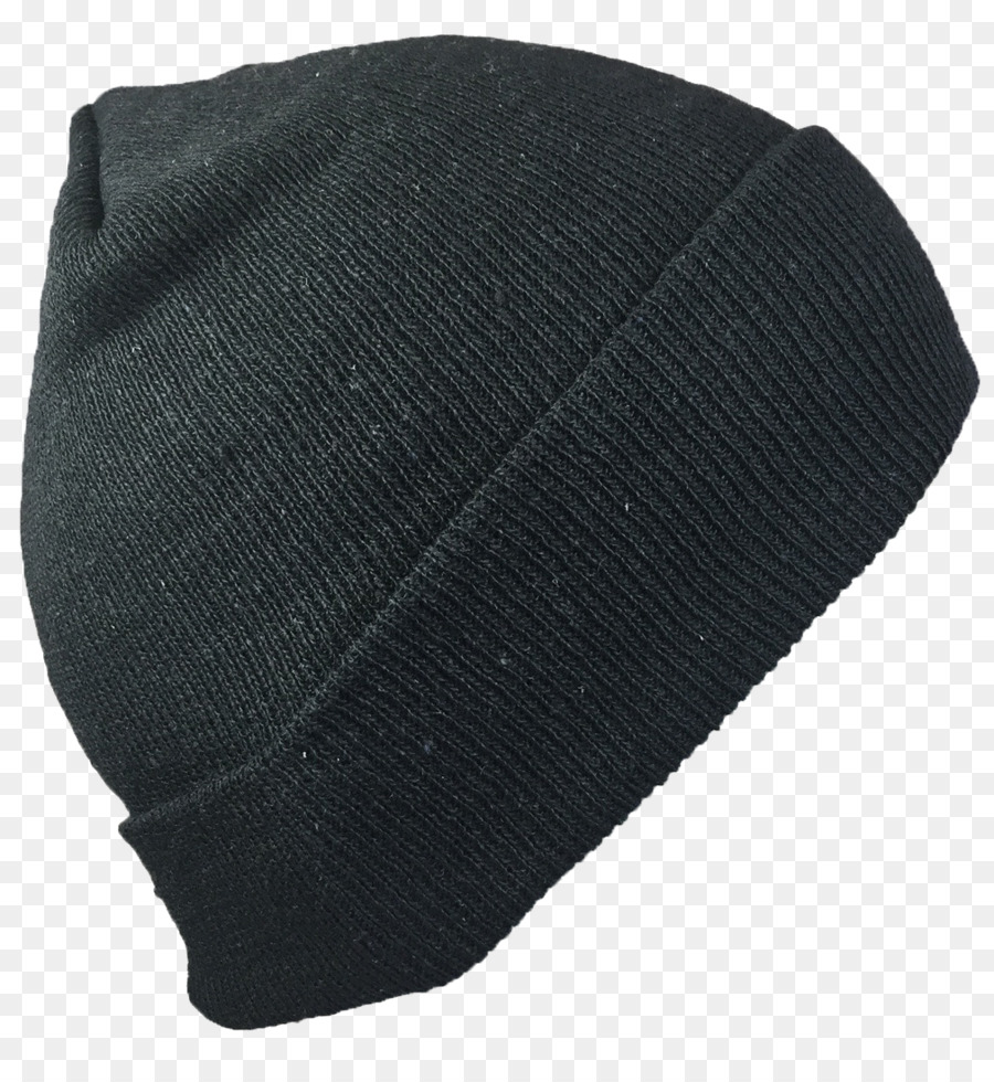 Gorro，Tejer Cap PNG