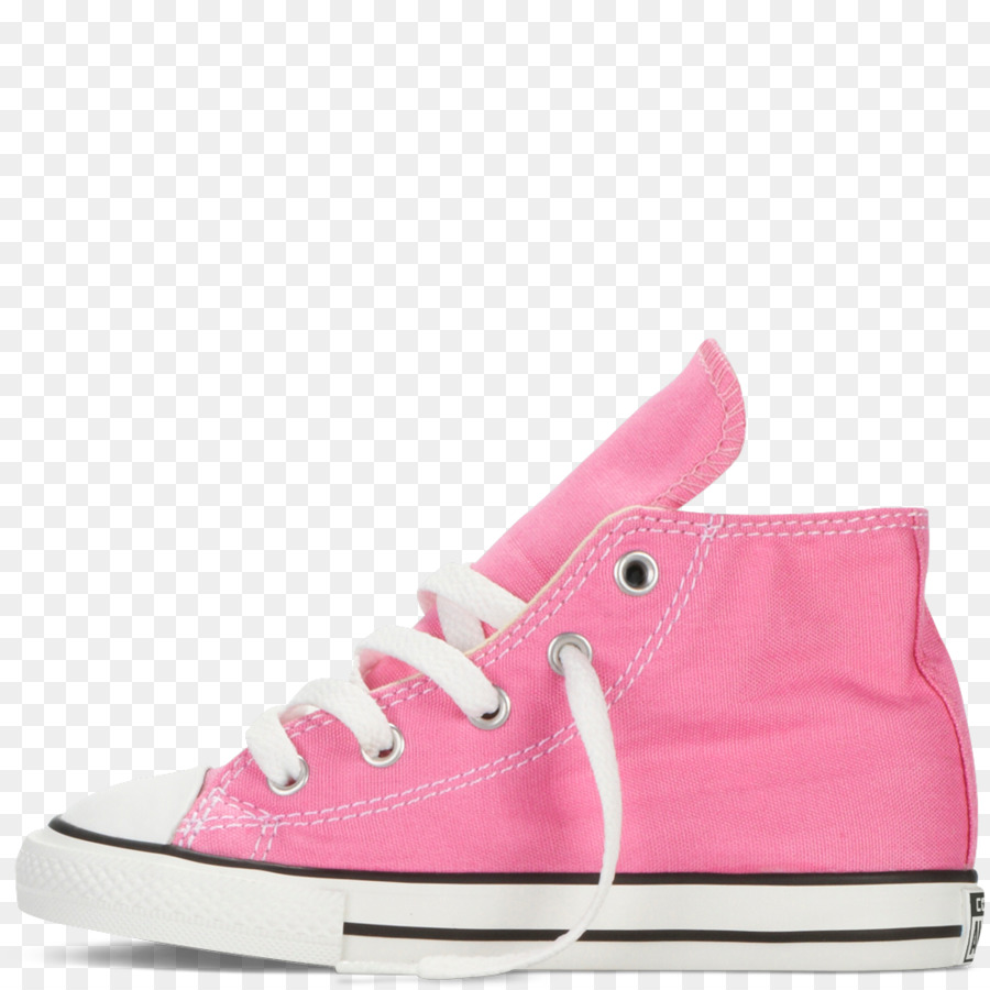 Zapato De Bebé Rosa，Zapatilla De Deporte PNG