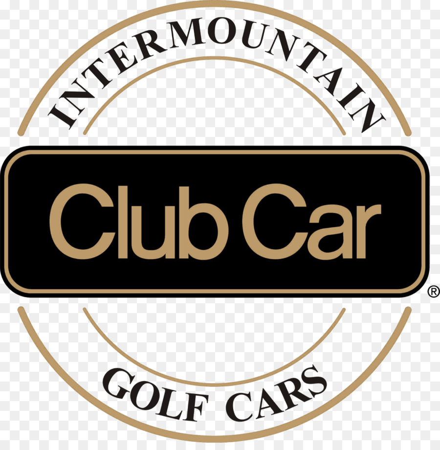 Logotipo Del Coche Del Club，Coche Club PNG