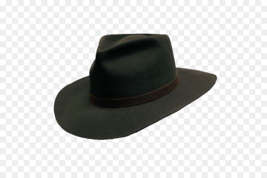 Stetson，Sombrero De Vaquero PNG