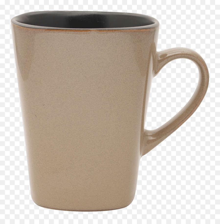 Taza De Café，Taza PNG