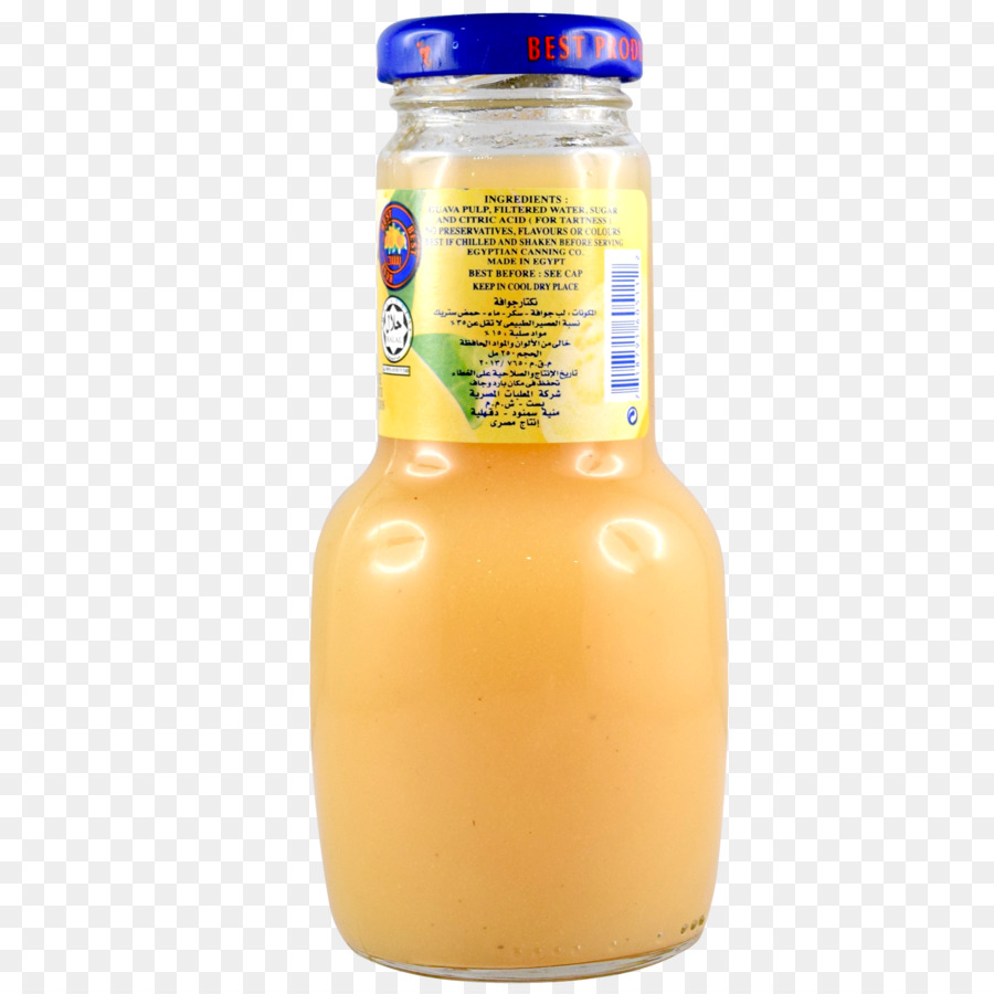 Jugo De Naranja，Jugo PNG