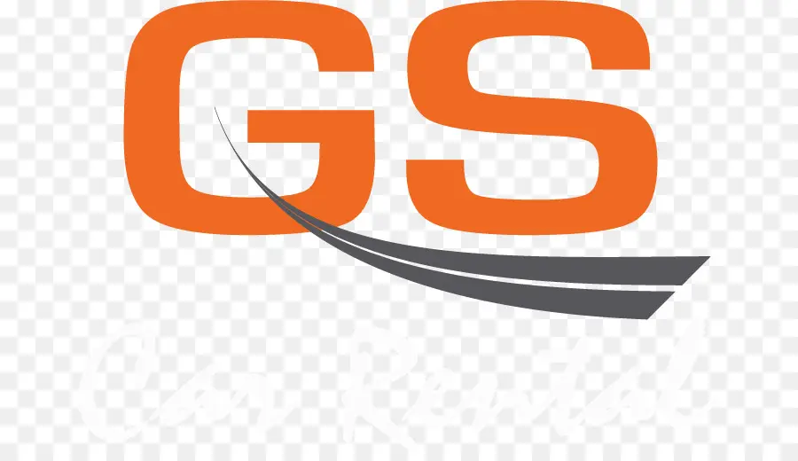 Logotipo Gs，Gs PNG