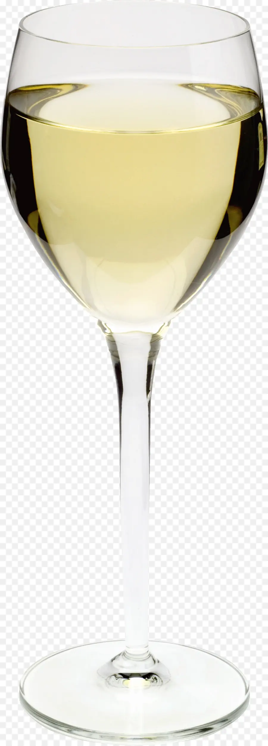 Copa De Vino，Beber PNG