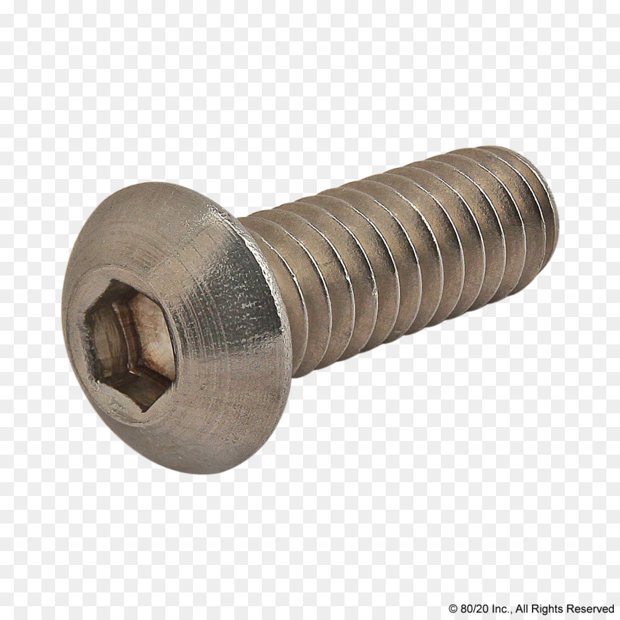 Tornillo，Sujetador PNG