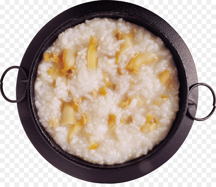 09759，Arroz PNG