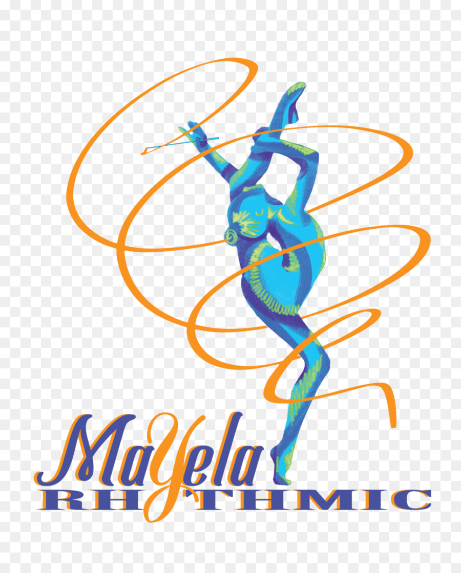 Tallahassee，La Gimnasia Rítmica PNG