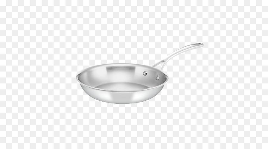 Sartén，Utensilios De Cocina PNG