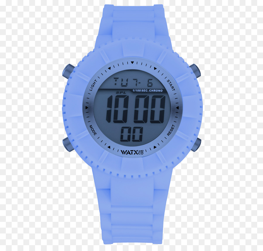 Reloj Digital，Reloj PNG