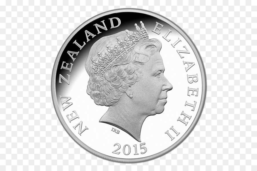 Moneda De Nueva Zelanda，Dinero PNG