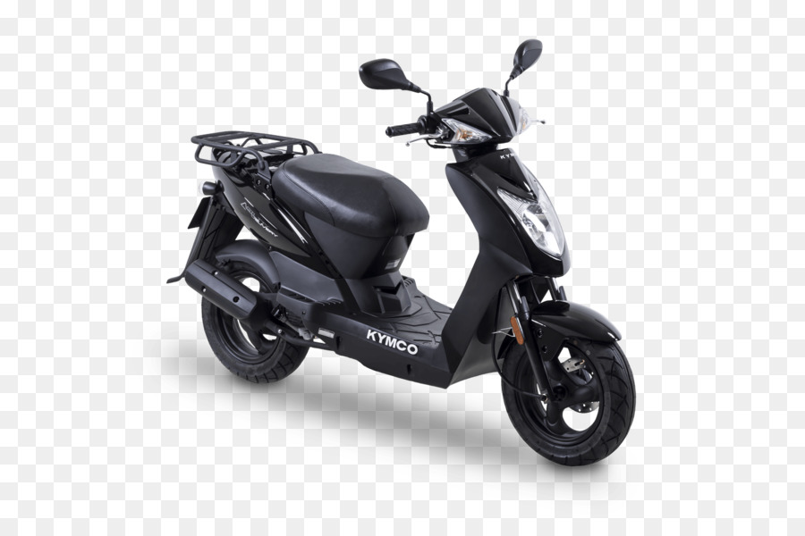 Scooter，Agilidad De Kymco PNG