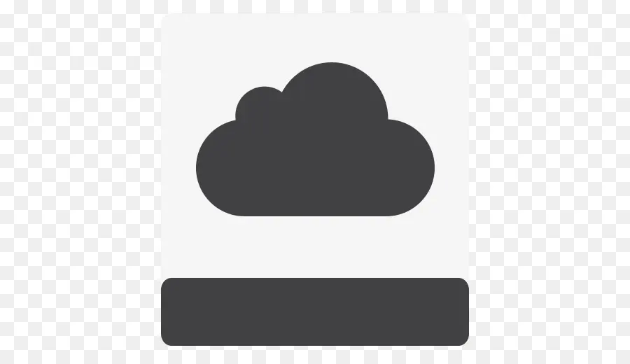 Icloud，Iconos De Equipo PNG