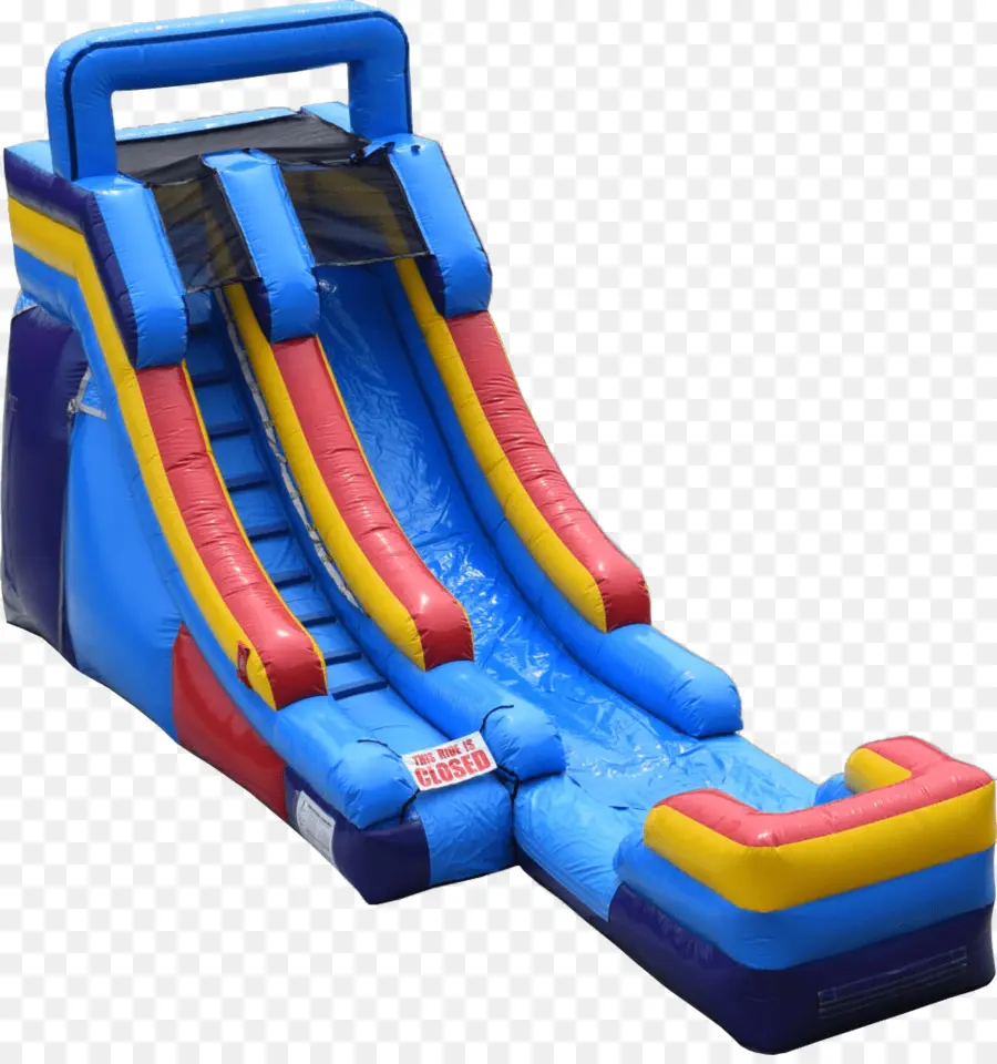 Inflable，Casa PNG