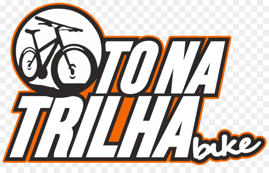 Logotipo，Bicicleta PNG