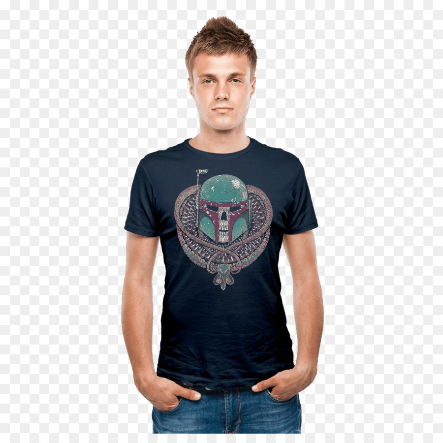 Camiseta，Estados Unidos PNG