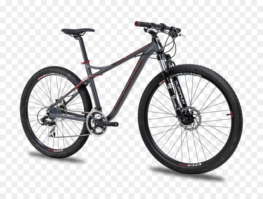 Bicicleta，Trek Bicycle Corporation PNG