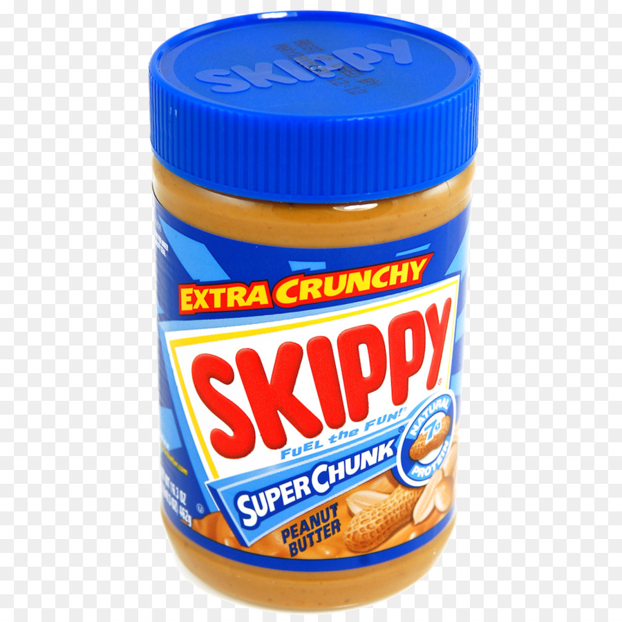 Skippy，Sabor PNG