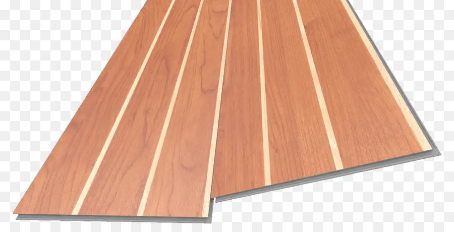 Tablones De Madera，Piso PNG