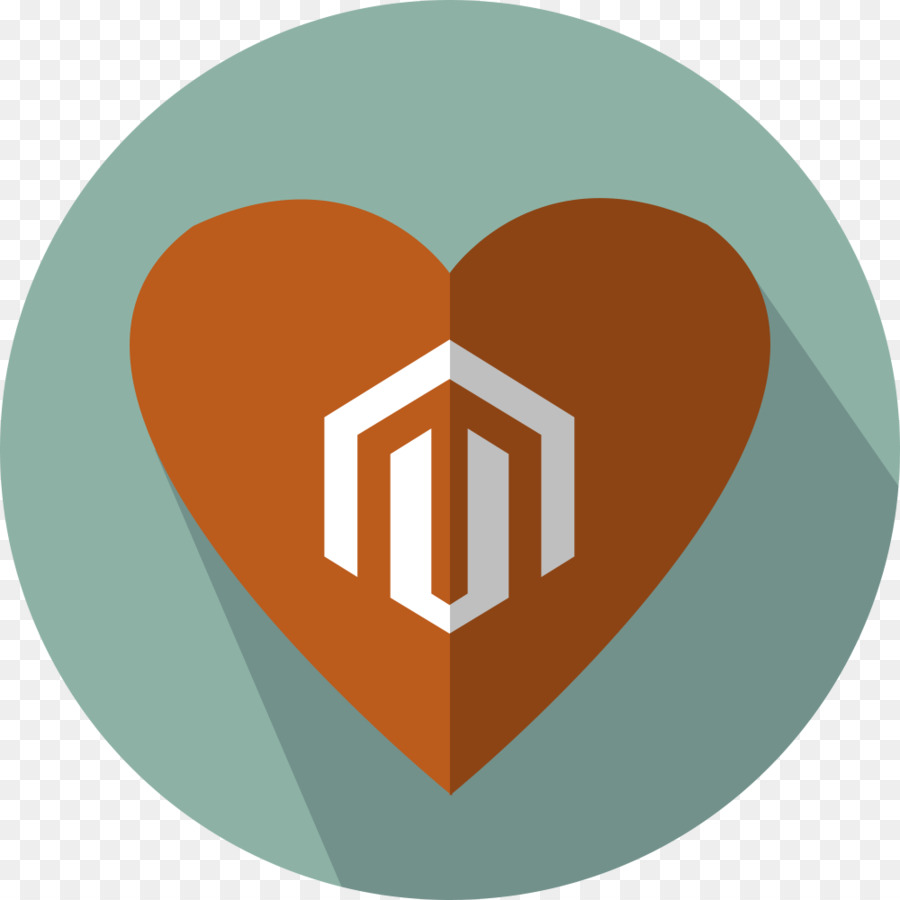 Magento，El Marketing Digital PNG