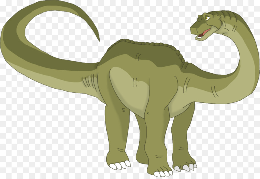 Tiranosaurio，Tierra Antes Del Tiempo PNG