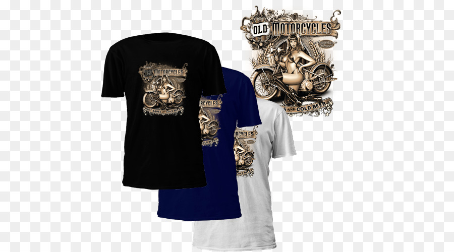 Camiseta，Camisa PNG