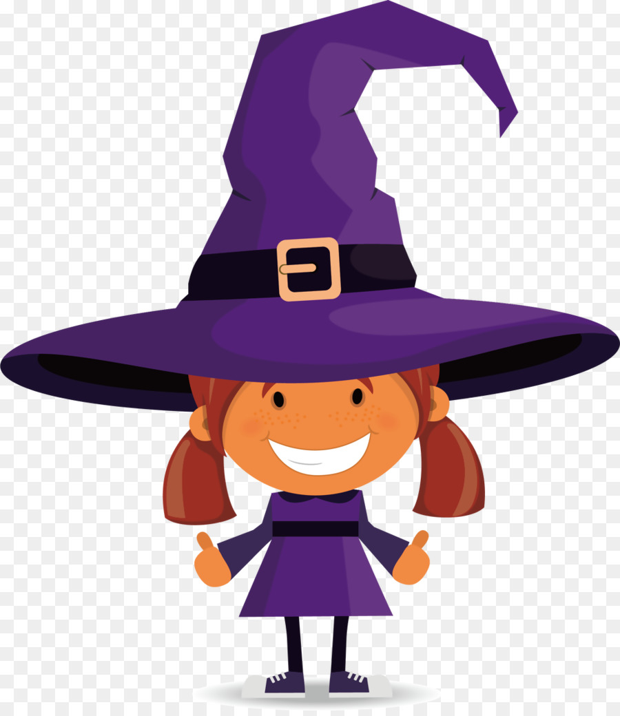 Trickortreating，Halloween PNG