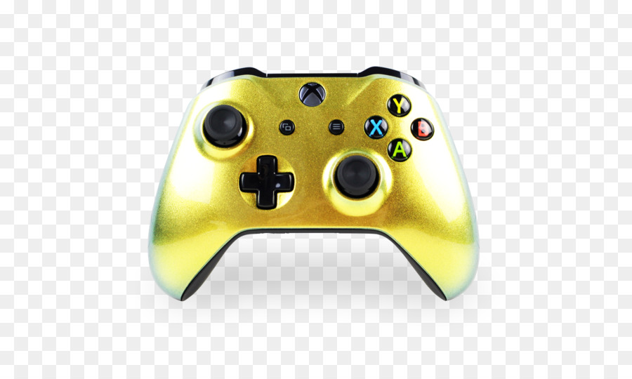 Xbox Un Controlador，Xbox One PNG