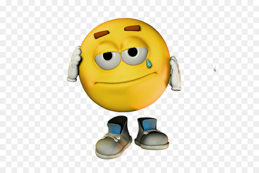 Sonriente，Emoticón PNG