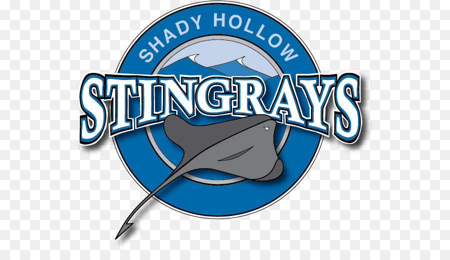 Logotipo De Mantarrayas，Equipo PNG