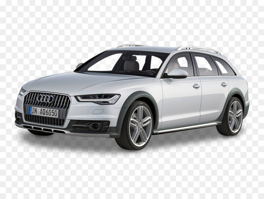 Audi A6 Allroad Quattro，Audi PNG