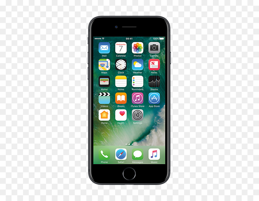 Apple Iphone 7 Plus，Apple Iphone 7 PNG