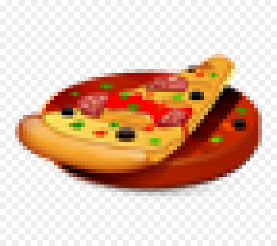 Pizza，Nueva Yorkstyle Pizza PNG