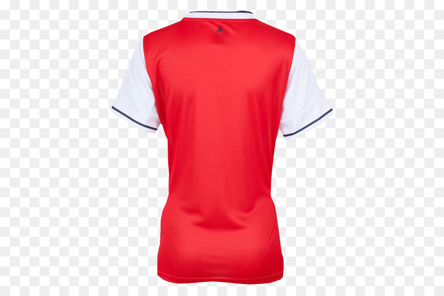 Camiseta，Kk Deporte PNG