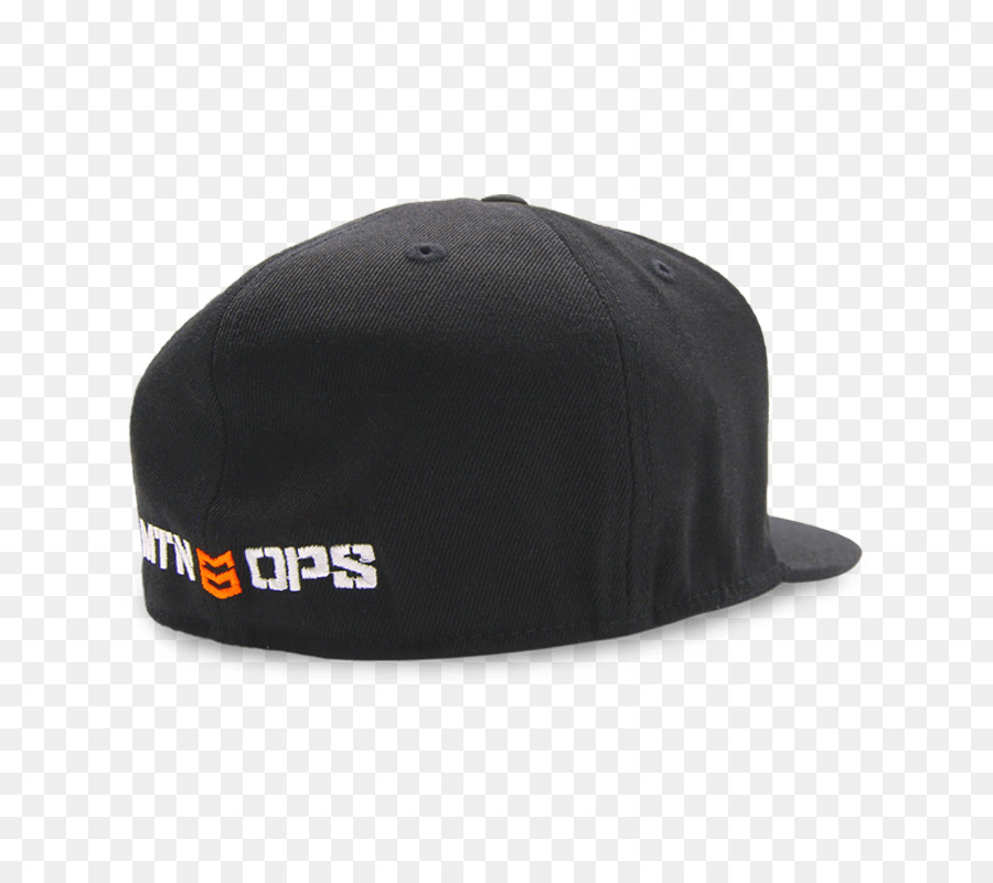 Gorra Negra，Sombrero PNG