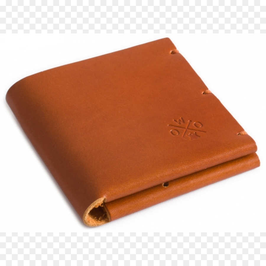 Cartera，De Cuero PNG