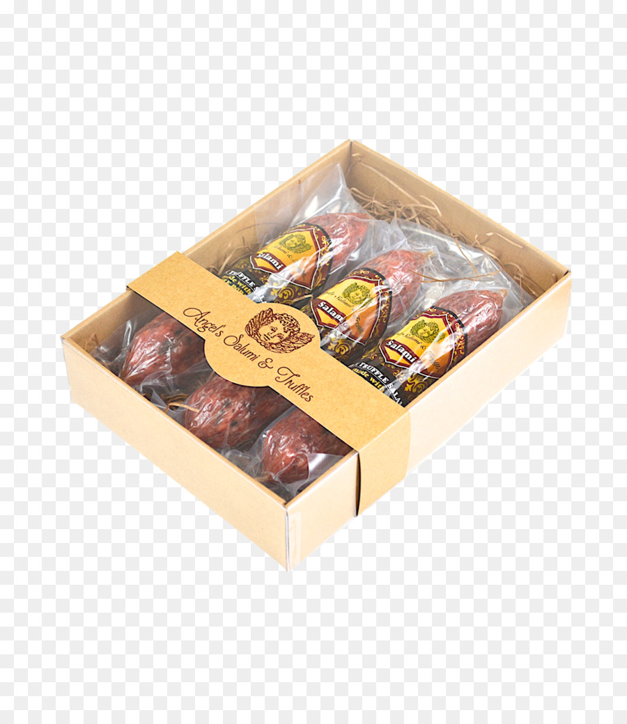 Salami，Cuadro PNG