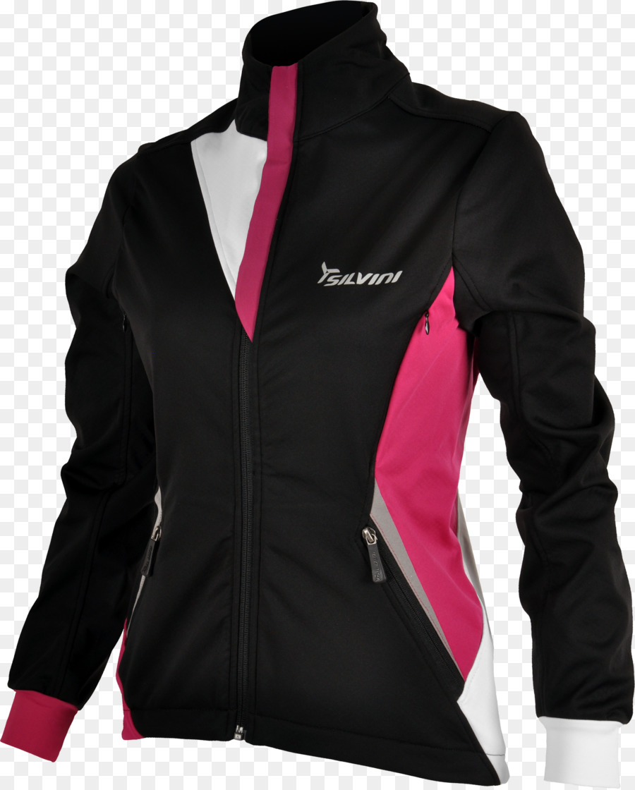 Chaqueta，Bluza PNG