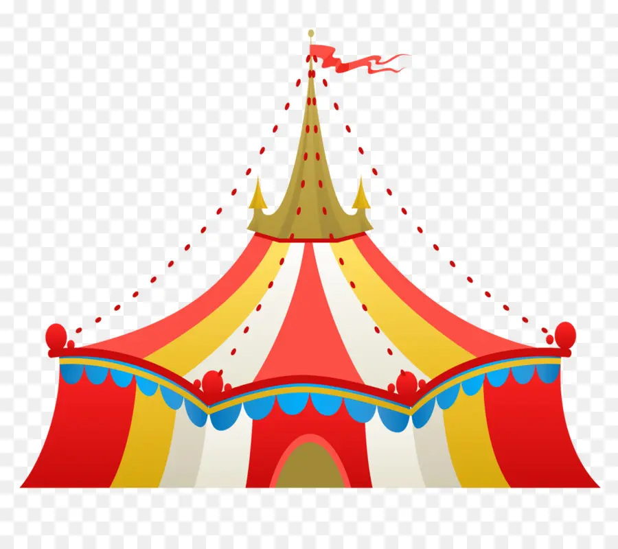 Circo，Royaltyfree PNG