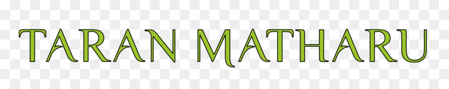 Logotipo，Marca PNG