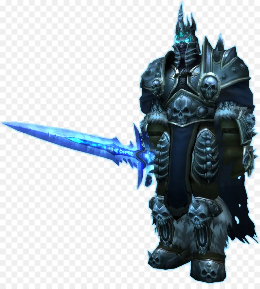 World Of Warcraft Wrath Of The Lich King，World Of Warcraft Cataclysm PNG