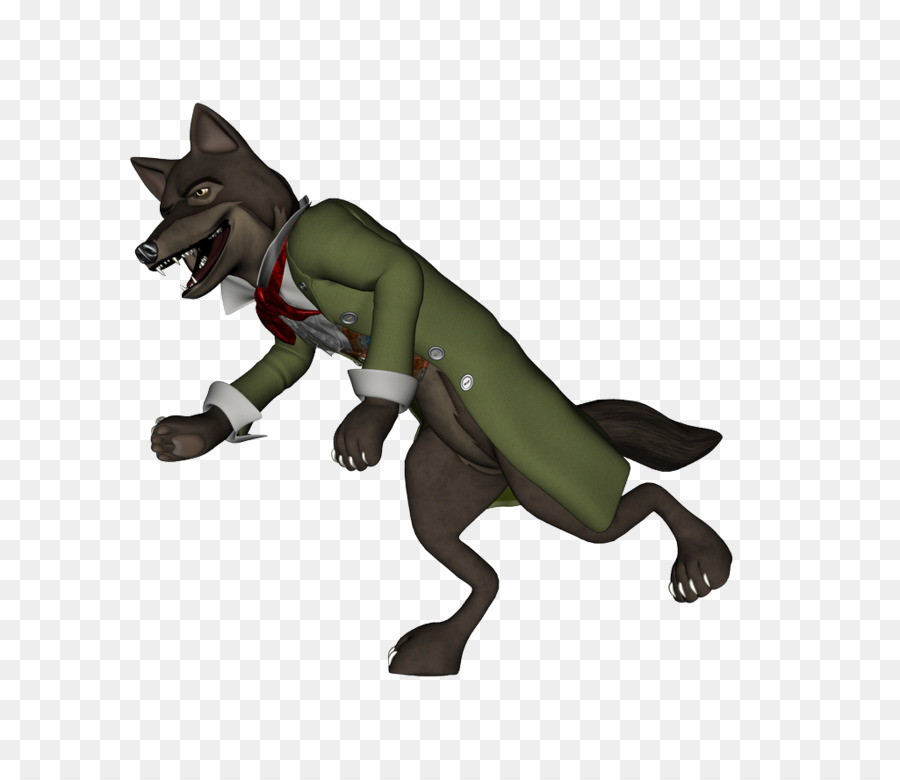 Canidae，Perro PNG