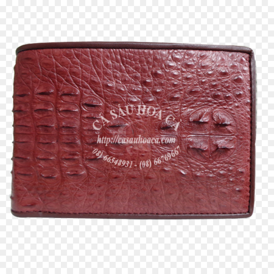 Cartera，Monedero PNG